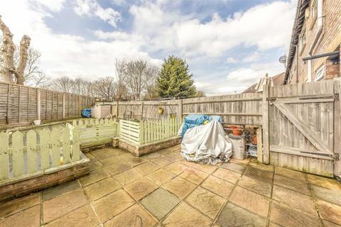 3 bedroom terraced house for sale, Sidcup Road, London SE12