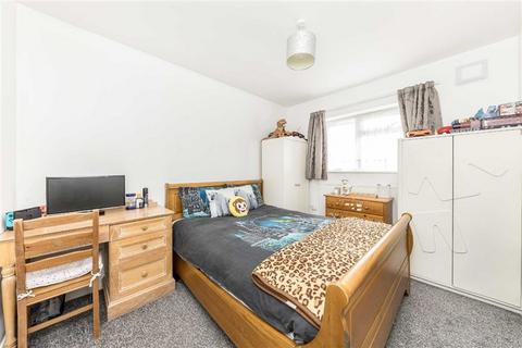 186 Sidcup Road, London, SE12 9AJ