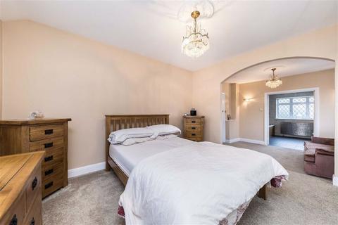 4 bedroom house for sale, Upwood Road, London SE12