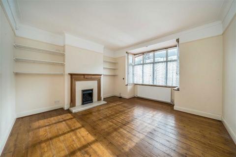 3 bedroom semi-detached house for sale, Dallinger Road, London SE12