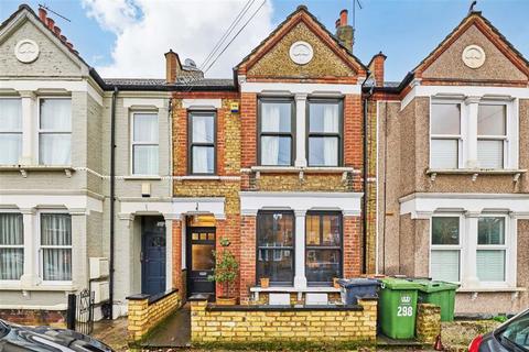 2 bedroom flat for sale, Leahurst Road, London SE13