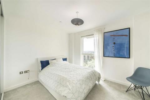 2 bedroom flat for sale, Whittle Road, London SE3