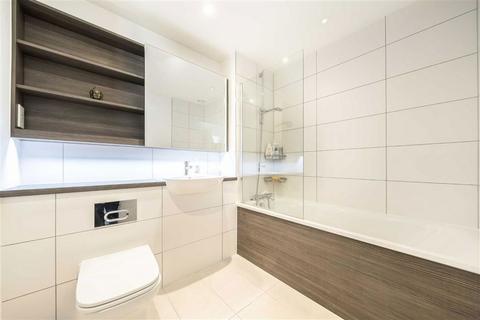 2 bedroom flat for sale, Whittle Road, London SE3