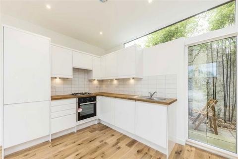 3 bedroom house for sale, Mulberry Place, London SE9