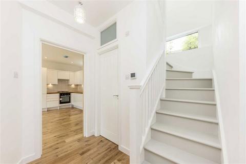 3 bedroom house for sale, Mulberry Place, London SE9