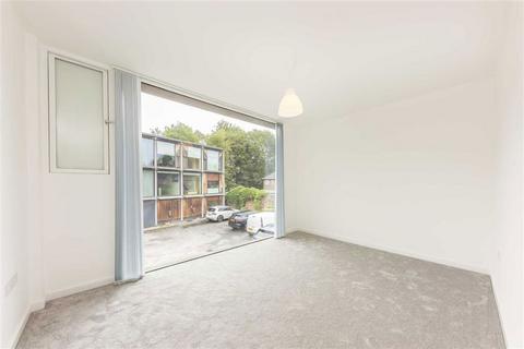 3 bedroom house for sale, Mulberry Place, London SE9