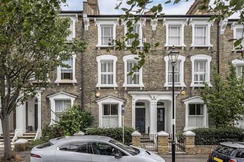 2 bedroom flat for sale, Quentin Road, London SE13