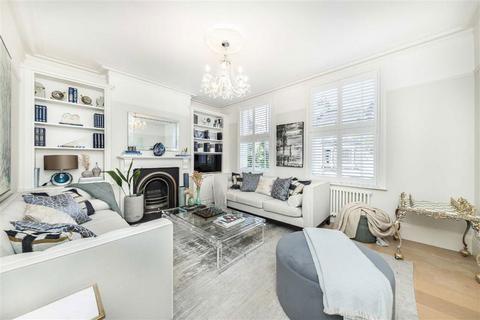 2 bedroom flat for sale, Quentin Road, London SE13