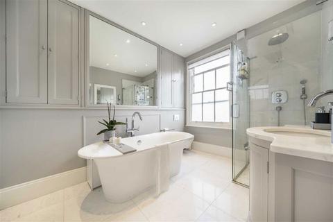 2 bedroom flat for sale, Quentin Road, London SE13