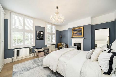 65 Quentin Road, London, SE13 5DG