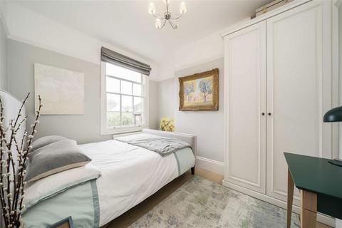 65 Quentin Road, London, SE13 5DG