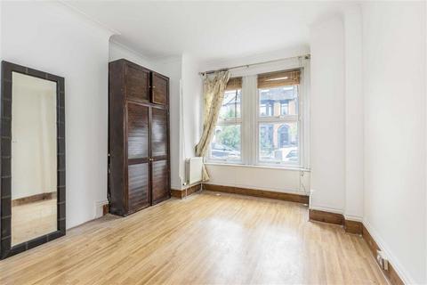 1 bedroom flat for sale, Springbank Road, London SE13