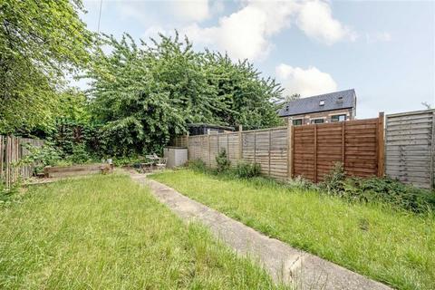 1 bedroom flat for sale, Springbank Road, London SE13