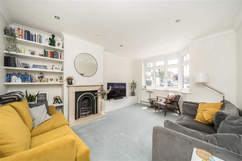 3 bedroom semi-detached house for sale, Waite Davies Road, London SE12