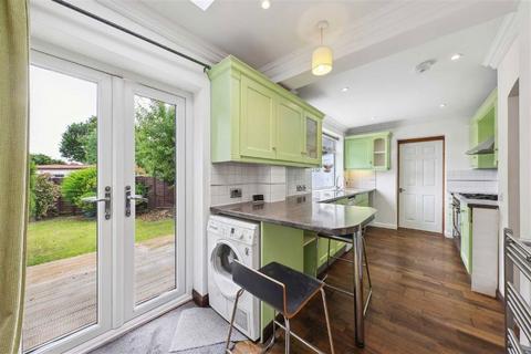 4 bedroom house for sale, Pragnell Road, London SE12