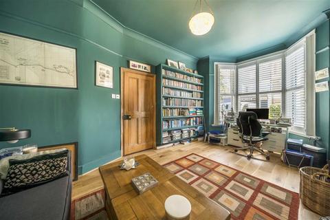 3 bedroom house for sale, Springbank Road, London SE13