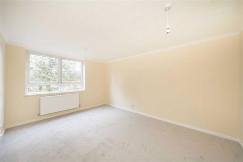 1 bedroom flat for sale, Taunton Road, London SE12