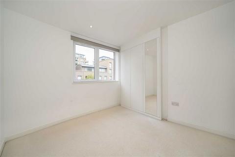 3 bedroom flat for sale, Ottley Drive, London SE3