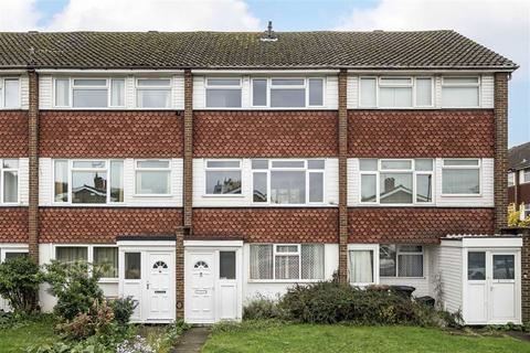 2 bedroom maisonette for sale, Dorville Road, London SE12