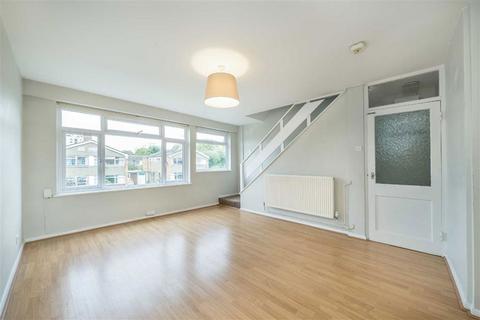 2 bedroom maisonette for sale, Dorville Road, London SE12