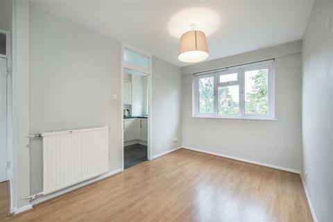 2 bedroom maisonette for sale, Dorville Road, London SE12