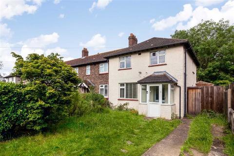 3 bedroom house for sale, Eltham Green Road, London SE9