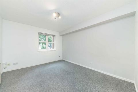 1 bedroom flat for sale, Le May Avenue, London SE12