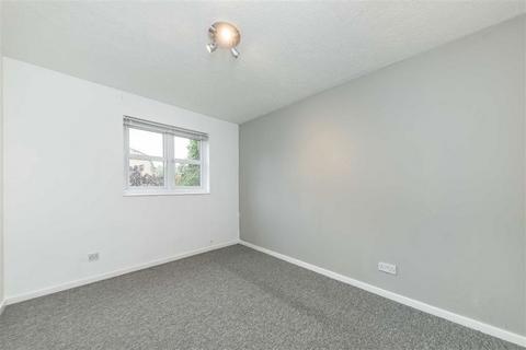 1 bedroom flat for sale, Le May Avenue, London SE12