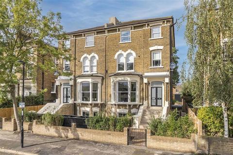 2 bedroom flat for sale, Northbrook Road, London SE13