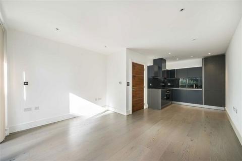 1 bedroom flat for sale, Tizzard Grove, London SE3