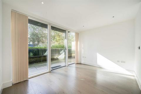 1 bedroom flat for sale, Tizzard Grove, London SE3