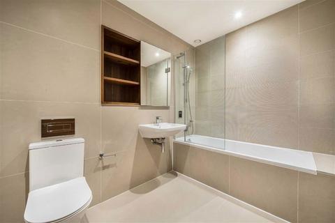 1 bedroom flat for sale, Tizzard Grove, London SE3