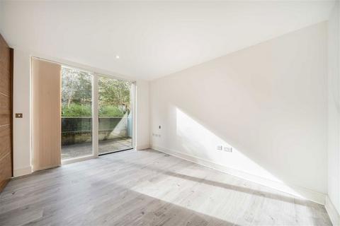 1 bedroom flat for sale, Tizzard Grove, London SE3