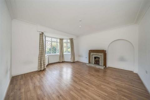 5 bedroom detached house for sale, Westhorne Avenue, London SE9