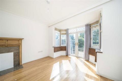 5 bedroom detached house for sale, Westhorne Avenue, London SE9