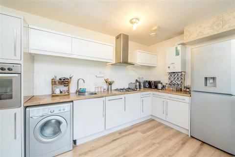 1 bedroom flat to rent, Burnt Ash Road, London SE12