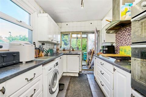 5 bedroom house for sale, St. Mildreds Road, London SE12