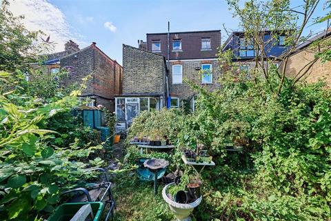 5 bedroom house for sale, St. Mildreds Road, London SE12