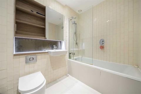 2 bedroom flat for sale, Astell Road, London SE3