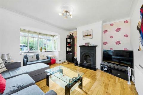 4 bedroom semi-detached house for sale, Chinbrook Road, London SE12