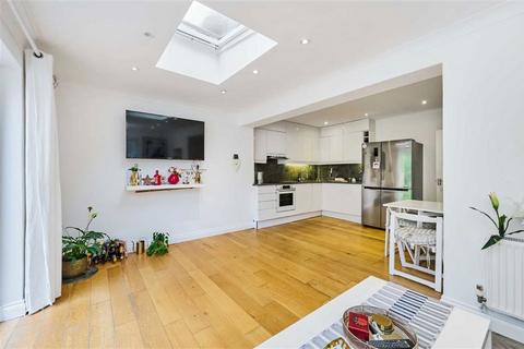 3 bedroom house for sale, Edgeworth Road, London SE9