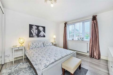 3 bedroom house for sale, Edgeworth Road, London SE9