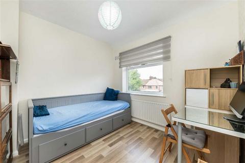 2 bedroom house for sale, Harting Road, London SE9