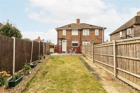 57 Harting Road, London, SE9 4JP