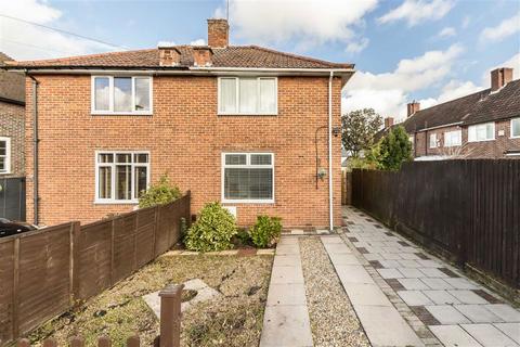 57 Harting Road, London, SE9 4JP