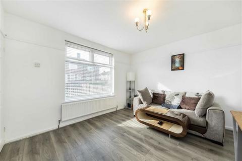 57 Harting Road, London, SE9 4JP