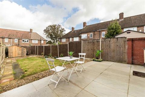 57 Harting Road, London, SE9 4JP