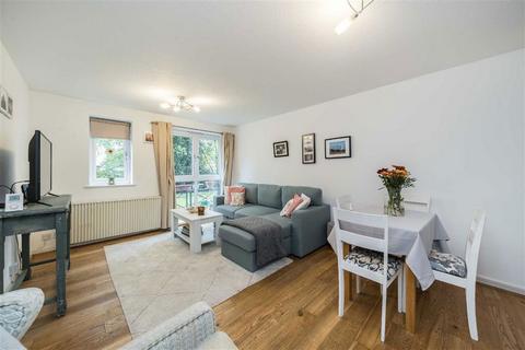 1 bedroom flat for sale, Lee Road, London SE3