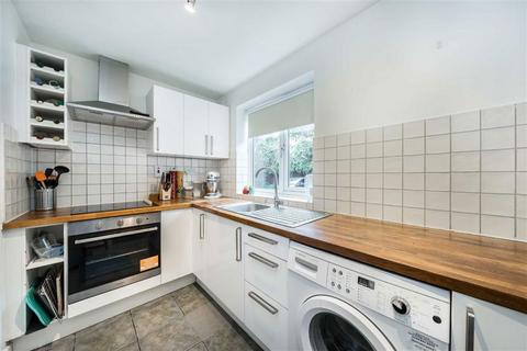 1 bedroom flat for sale, Lee Road, London SE3