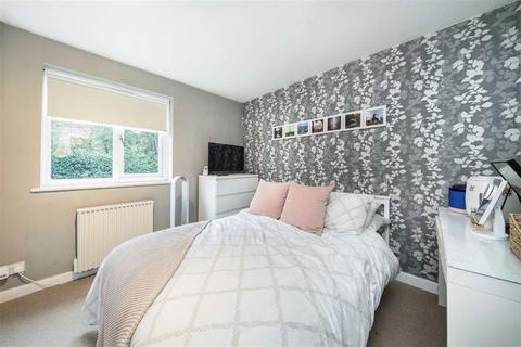 1 bedroom flat for sale, Lee Road, London SE3